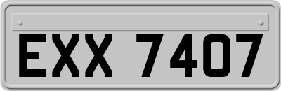 EXX7407