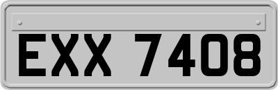 EXX7408