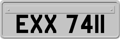 EXX7411