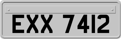 EXX7412