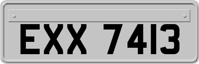 EXX7413
