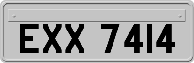 EXX7414