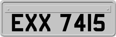 EXX7415