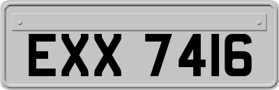 EXX7416