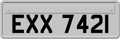 EXX7421