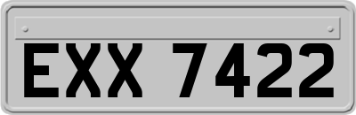 EXX7422