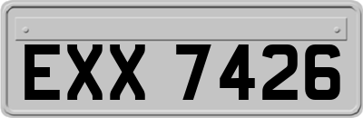 EXX7426