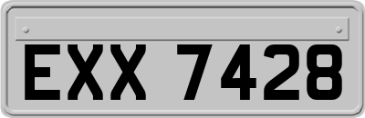 EXX7428
