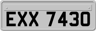 EXX7430