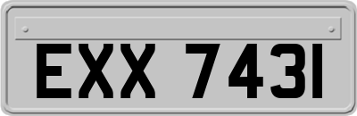 EXX7431