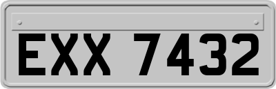 EXX7432