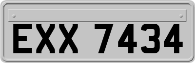 EXX7434