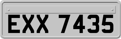 EXX7435