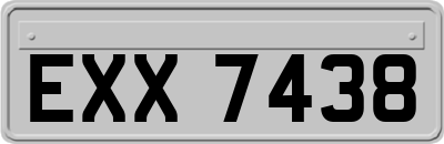 EXX7438