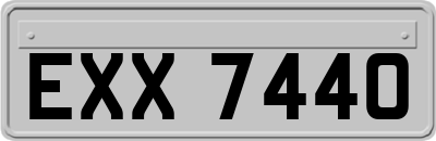 EXX7440