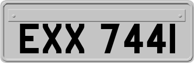 EXX7441