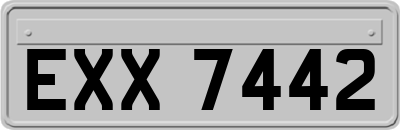 EXX7442