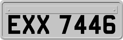 EXX7446
