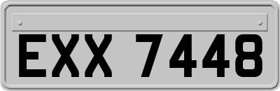 EXX7448