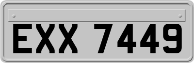 EXX7449