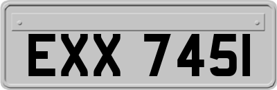EXX7451