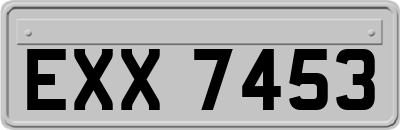 EXX7453