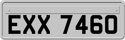 EXX7460