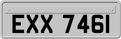 EXX7461