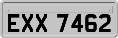 EXX7462