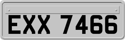 EXX7466