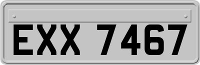 EXX7467