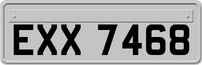 EXX7468