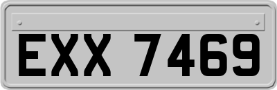 EXX7469