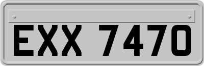 EXX7470