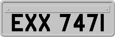 EXX7471