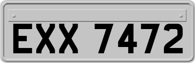 EXX7472