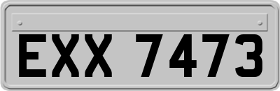 EXX7473