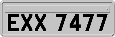 EXX7477