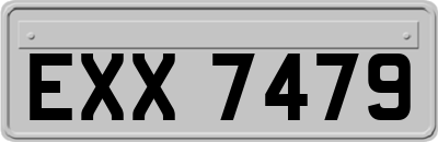 EXX7479
