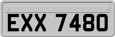 EXX7480