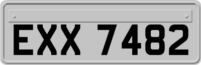 EXX7482