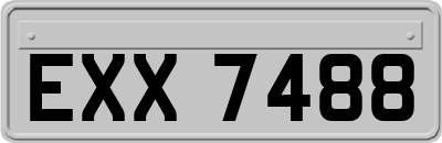 EXX7488