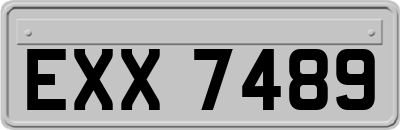 EXX7489