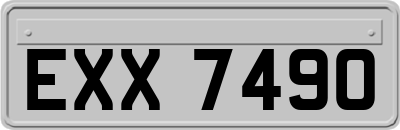 EXX7490