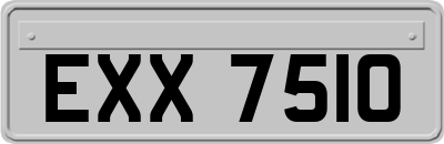 EXX7510