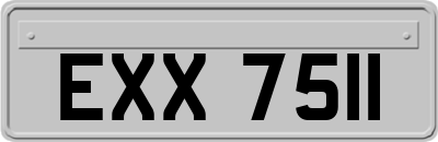 EXX7511
