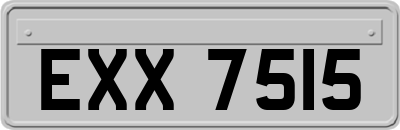 EXX7515