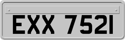 EXX7521