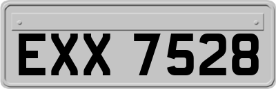 EXX7528