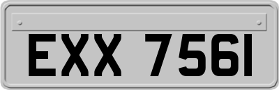 EXX7561